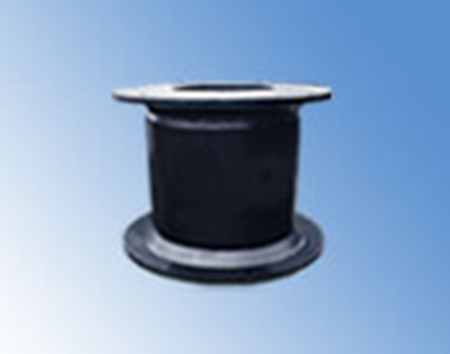 SC超級(jí)鼓型橡膠護(hù)舷