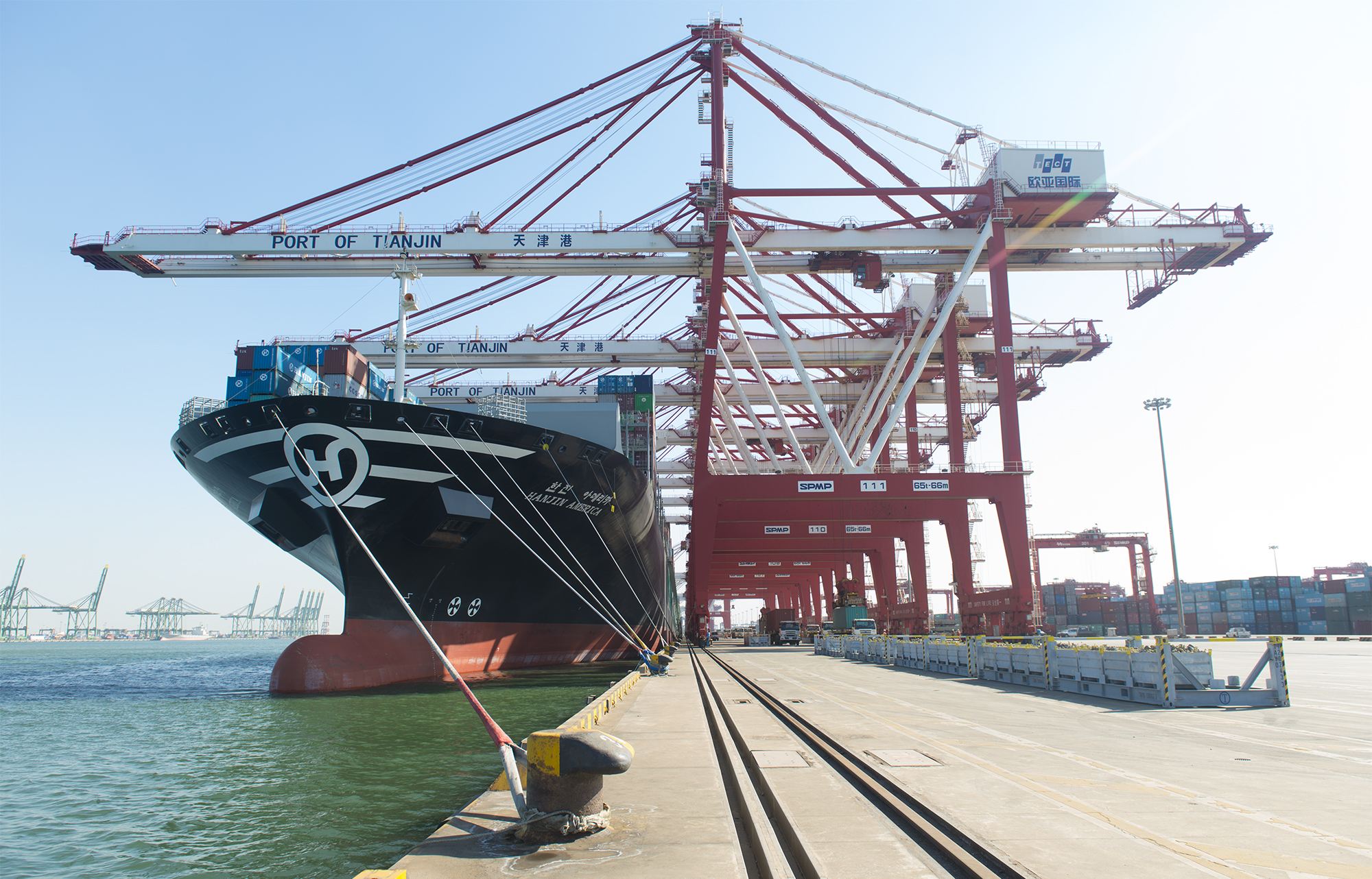 汕頭市達(dá)濠建筑總公司 詳細(xì)說明