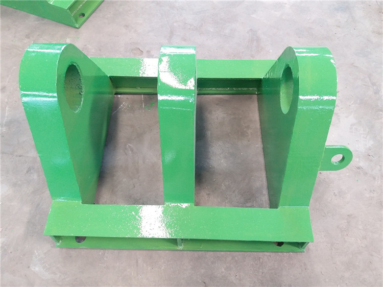 預(yù)埋件(金屬配件)