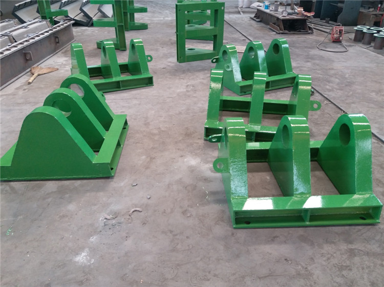 預(yù)埋件(金屬配件)