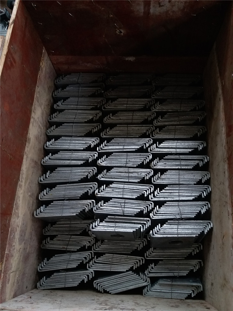 預埋件(金屬配件)